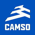 Équipement Camso à vendre à Sherbrooke et Coaticook, QC