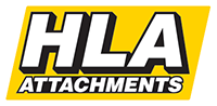 Équipement HLA Attachments à vendre à Sherbrooke et Coaticook, QC